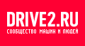 Drive2